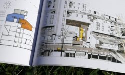 architecture-livre-ville-a-dessein-franck-senaud