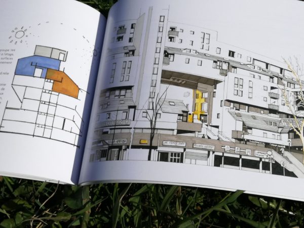 architecture-livre-ville-a-dessein-franck-senaud