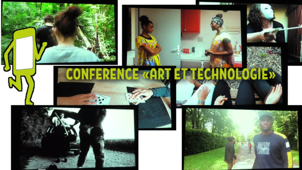 conference-art-et-technologie-marathon cine-2019