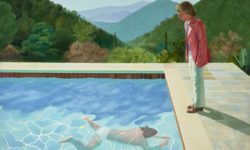 peintures-contemporaines-david hockney-1600x360_6_1600_0345c
