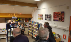 expo-Femmes-plurielles-vert-le-grand-20190308_210330