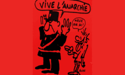 flic-reiser- anarchie