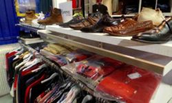 sortie-friperie-interieur-chaussures2019-USK