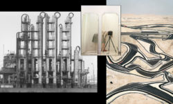 HDA photographie-contemporaine