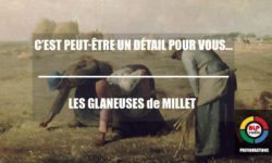 Img-les-glaneuse-radio-Blp