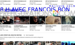 Prefigurations_revue-n105_BON