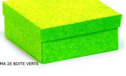 ma-2eme-petite-boite-verte-la-revue-n104