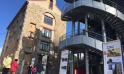 quartier-gare-docks de RisO