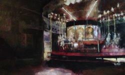 sophie-moreau2- carrousel
