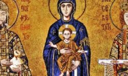 Marie- byzantine-mosaic-hagia-sophia-istanbul-24300812