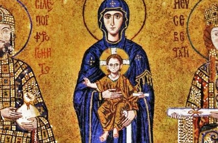 Marie- byzantine-mosaic-hagia-sophia-istanbul-24300812