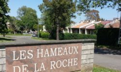 2017-05-09-14.44.15-2la-residence-Hameaux-950x440