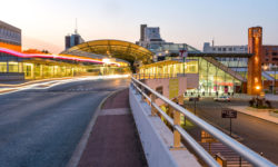 Balade-senart-122818-puzzle_-_perrin_photo_pusgrand_format_gare-Evry