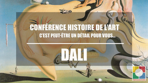 Titre-video-conference-dali-Detail