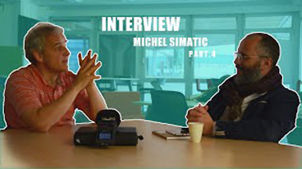 interview-Michel-Simatic-professionnel-jeu-video