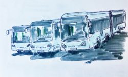 Houssa-2019-10-21-BUS TICE-19168_n
