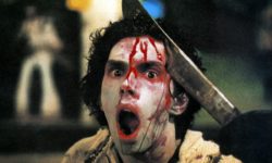Romero1zombie-film