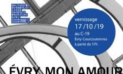 evry-mon-amour-banniere-17-10