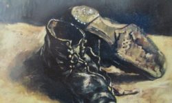 oubli_souliers-van-gogh-heidegger-compressor-1024x780