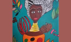 alice-ayandho-PART_1554120967249-2