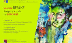 bandeau-Expo-Narcisse REMIXE-5 regards-BERCHERE