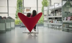 mediatheque_colette_lisses_01