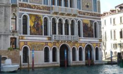 venise_palazzo_barbarigo-