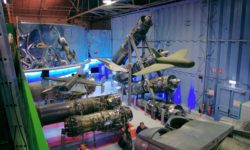 Hall_reacteurs_-_Musee_Safran