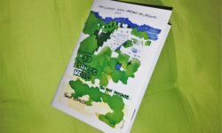Livret-10espaces-verts-qui-font-paysage-250x150