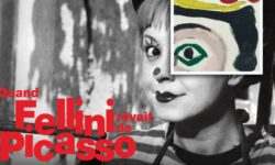 visuel-site_fellini