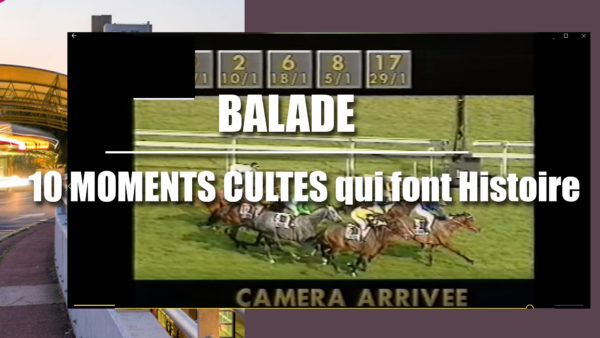 10moments-cultes-histoire-hippodrome-Evry