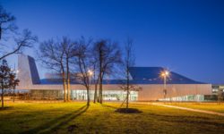 Theatre-senartCMA_TSE_11h45_HD-vueNuit1-1024x683