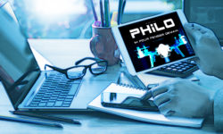 objets technique -et-adaptation-philo-v3_36325-2415