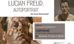 13-03_lucian_freud