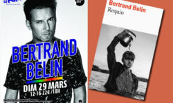 bertrand-belin--ecrivain-chanteur-au-plan-2020