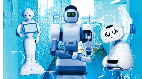 demain-philo-robots-sans-humain