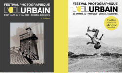 loeil-urbain-corbeil-2020-afrique-sub-banniere-2affiches