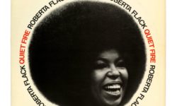 robertaflack- girl power-