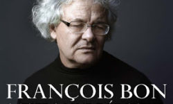 François-bon-photo-présentation