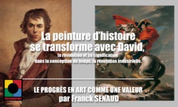 Progres-dans-lart-David-1sur40