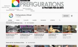 chaine-you-tube-prefig-ecran-2020-03-24-v2