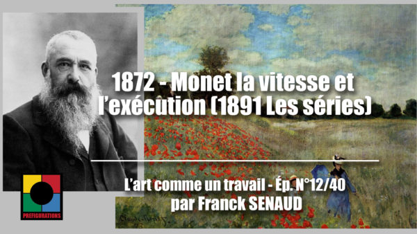 1872-Monet-vitesse-dexecution-12sur40