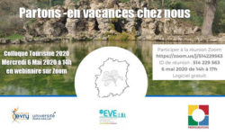 communiquéColloqueTourisme2020