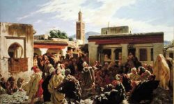le conteur-EDI190537