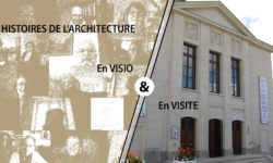 en-visio-et-en-sortie-archi
