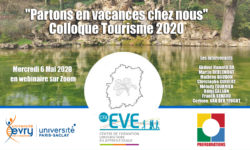 generiqueColloqueTourisme2020