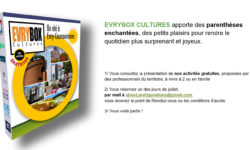EvryBox-v1-juillet 2020