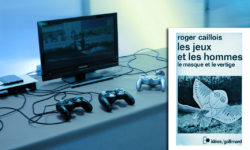 jeux-video23-IMG_9972