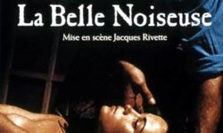 visuel-cine-Belle-noiseuse-18928535