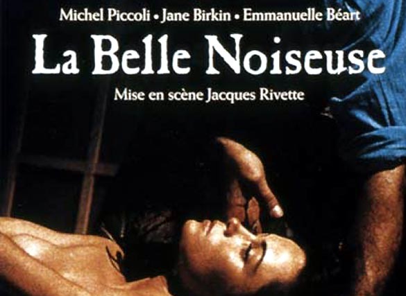 visuel-cine-Belle-noiseuse-18928535